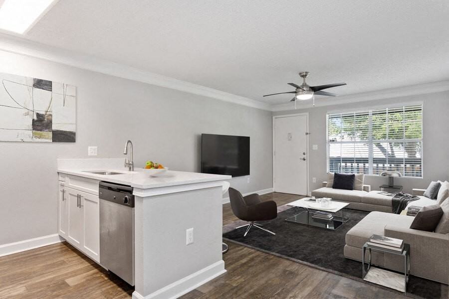 Bridges at Bayside - Photo 2 of 40