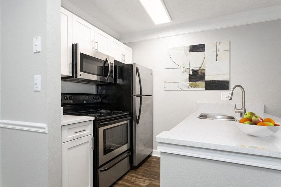 Bridges at Bayside - Photo 3 of 40