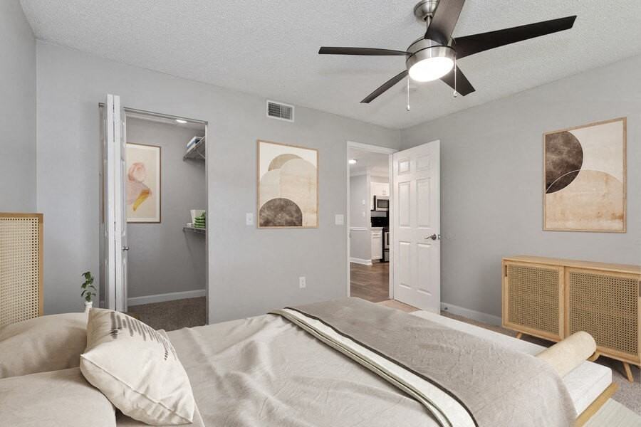 Bridges at Bayside - Photo 4 of 40