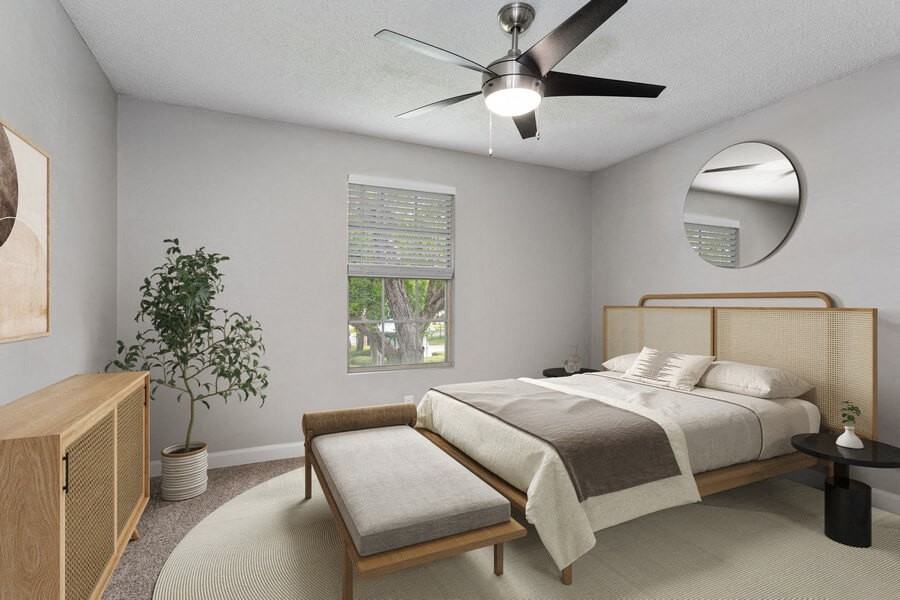 Bridges at Bayside - Photo 5 of 40