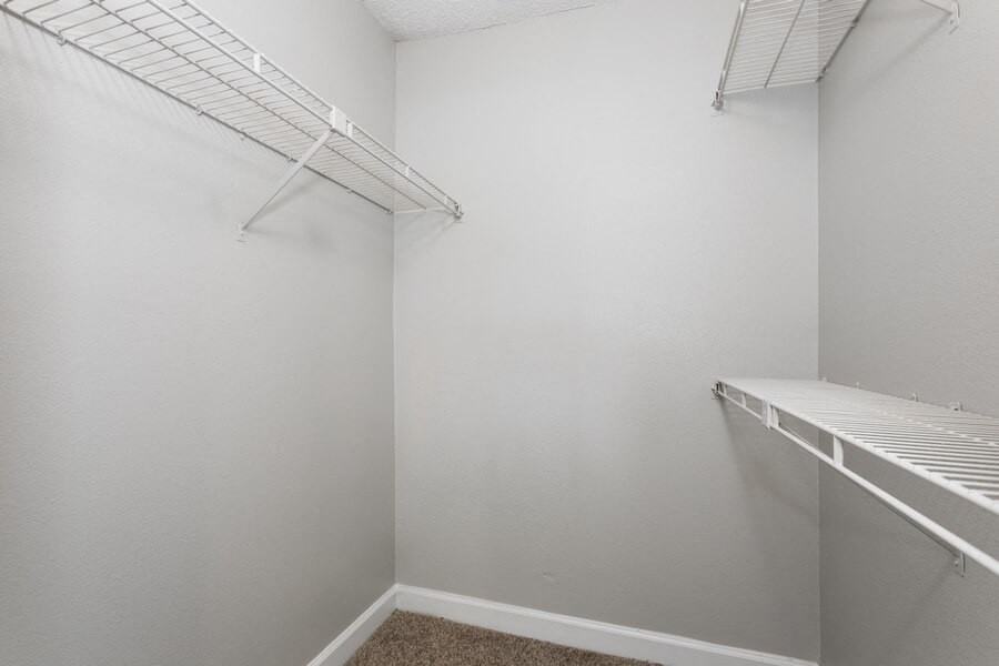 Bridges at Bayside - Photo 6 of 40