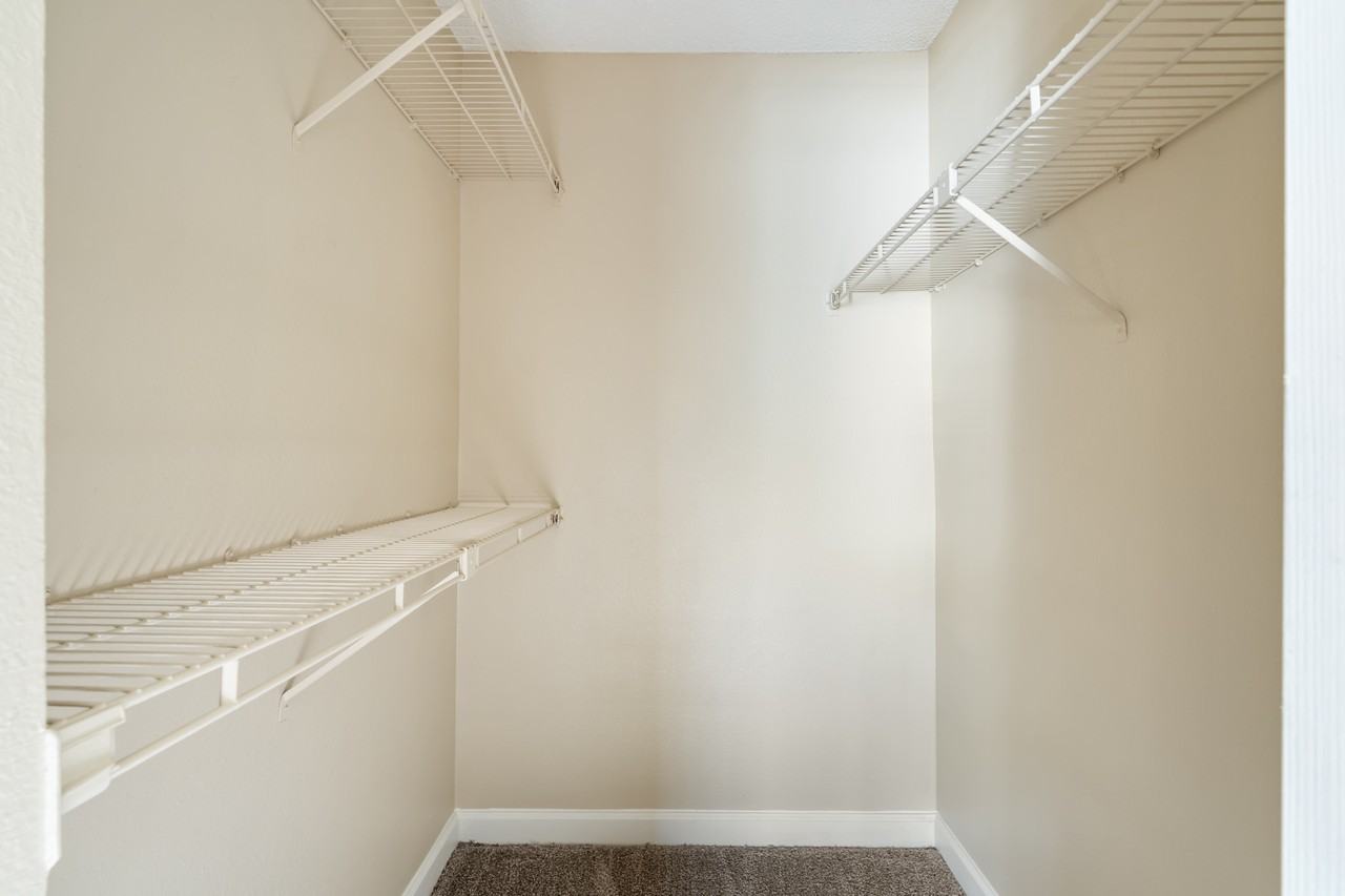 Bridges at Bayside - Photo 7 of 40