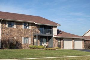 featured image of 7911 60th Ave #202