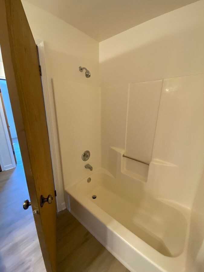 7911 60th Ave #202 - Photo 4 of 9