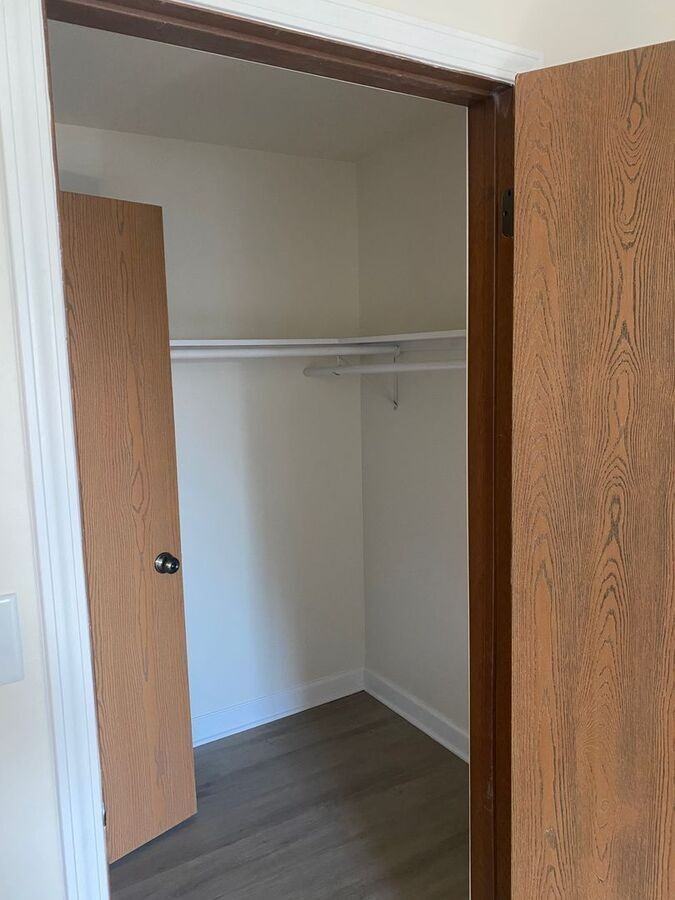 8005 60th Ave #4 - Photo 6 of 9