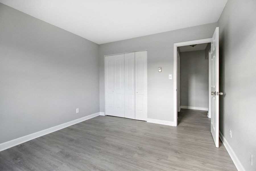 1409 Chicago St #2 - Photo 4 of 15