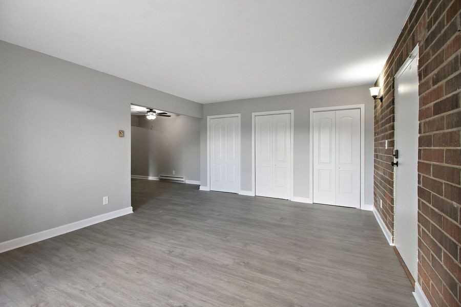 1409 Chicago St #2 - Photo 6 of 15