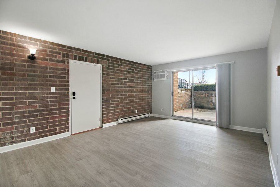 1409 Chicago St #2 - Photo 3 of 15
