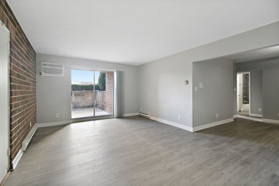 1409 Chicago St #2 - Photo 7 of 15