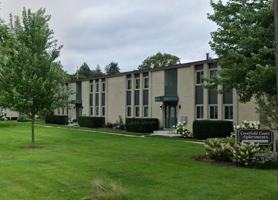 featured image of 641 W Park Ave #C