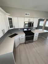 641 W Park Ave #C - Photo 1 of 1