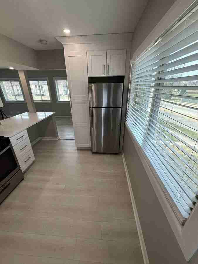 641 W Park Ave #C - Photo 3 of 10