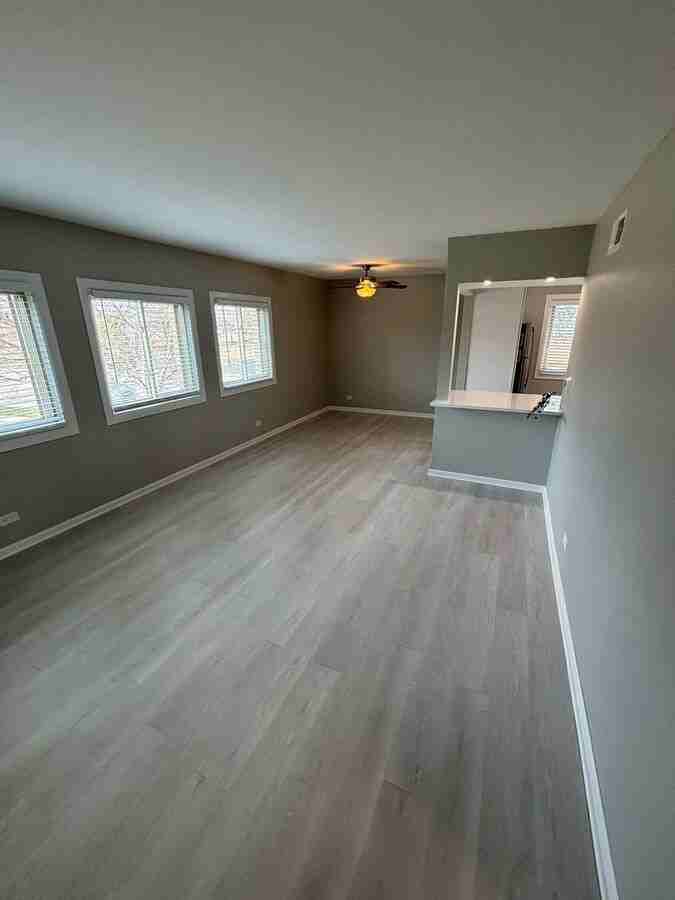 641 W Park Ave #C - Photo 5 of 10