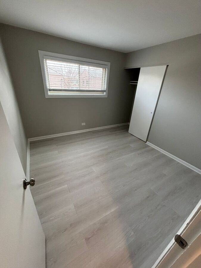 641 W Park Ave #C - Photo 7 of 10