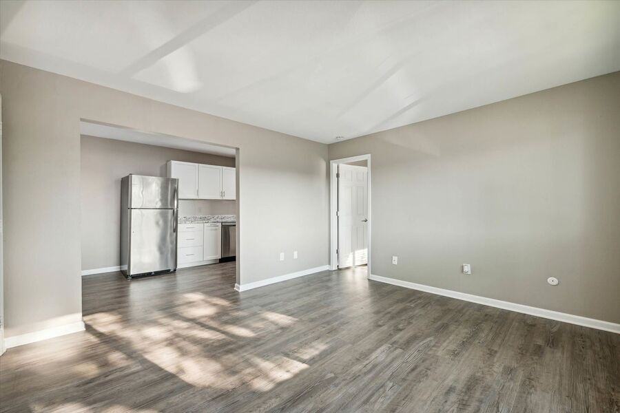 4060 Royer Rd #34 - Photo 4 of 11