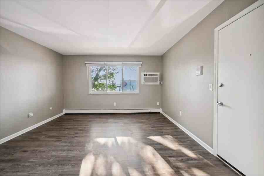 4060 Royer Rd #34 - Photo 5 of 11