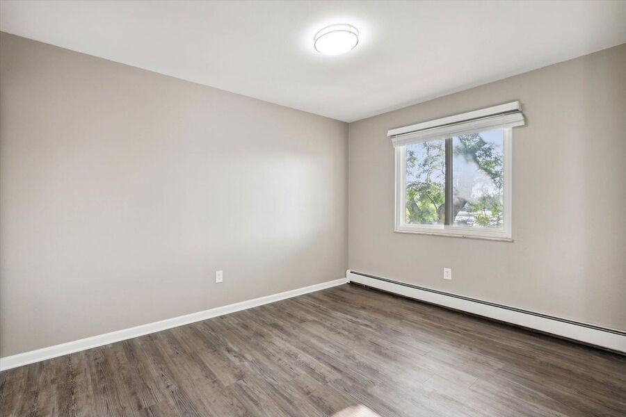 4060 Royer Rd #34 - Photo 6 of 11