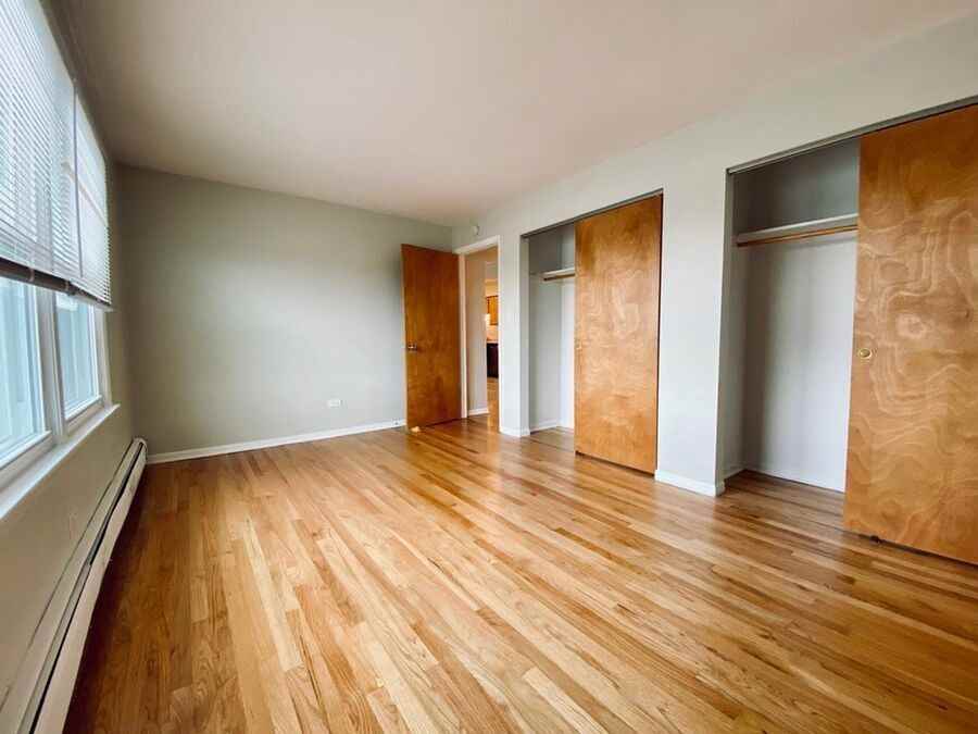 158 Walton St #1D - Photo 6 of 12