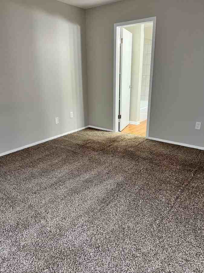 127 Abbey Ln #C6 - Photo 3 of 11