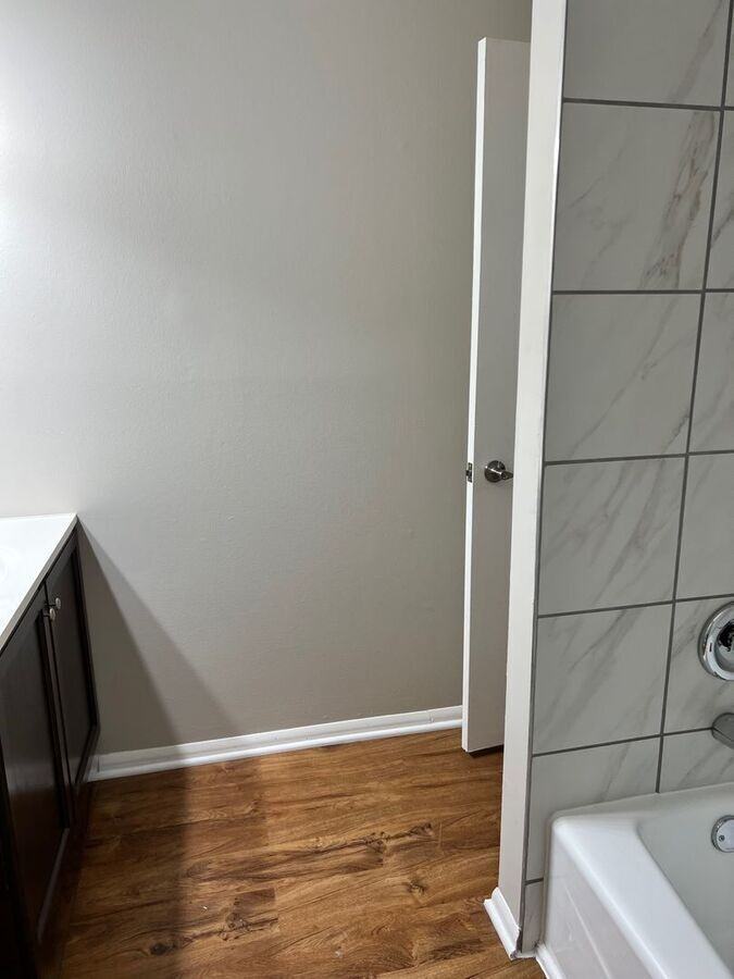 127 Abbey Ln #C6 - Photo 6 of 11