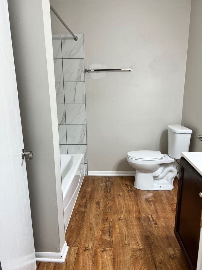 127 Abbey Ln #C6 - Photo 7 of 11