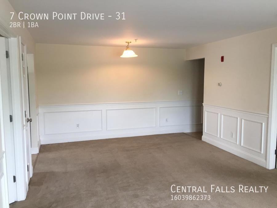 7 Crown Point Dr #24 - Photo 2 of 6