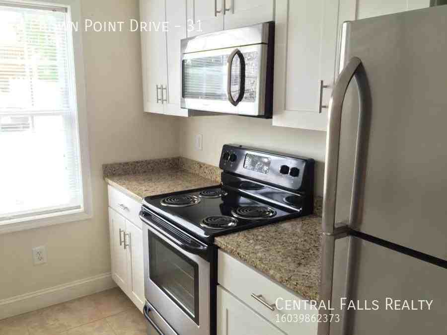 7 Crown Point Dr #24 - Photo 5 of 6
