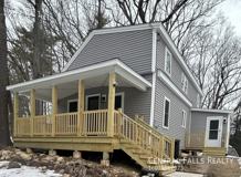 227 227 Rt 11 - Photo 1 of 1