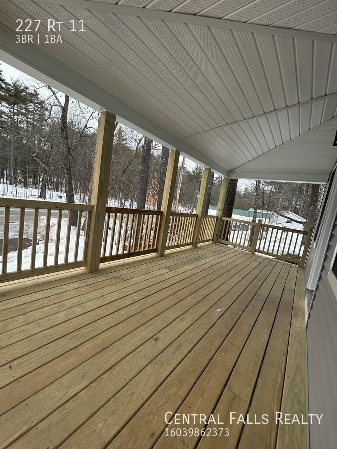 227 227 Rt 11 - Photo 2 of 22