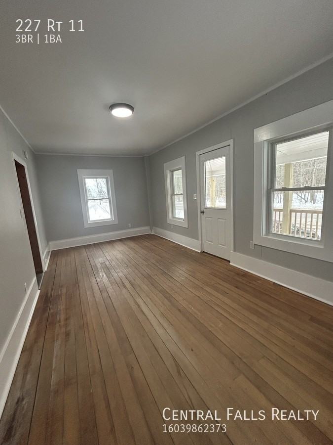 227 227 Rt 11 - Photo 3 of 22