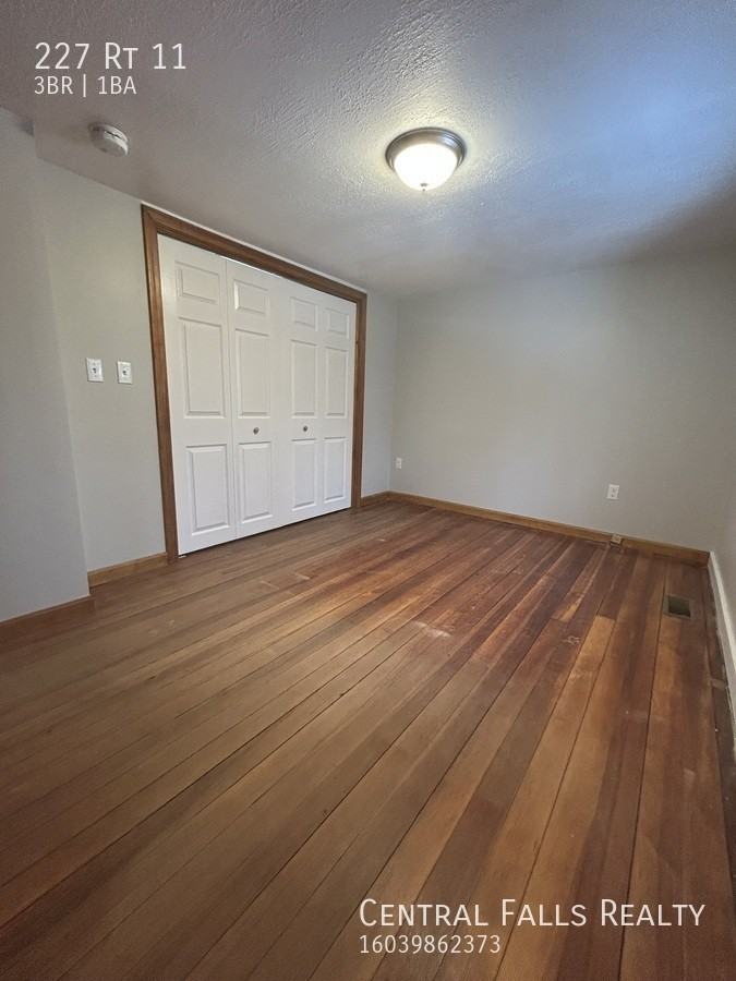 227 227 Rt 11 - Photo 7 of 22