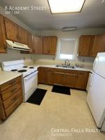 featured image of 8 Academy St #2