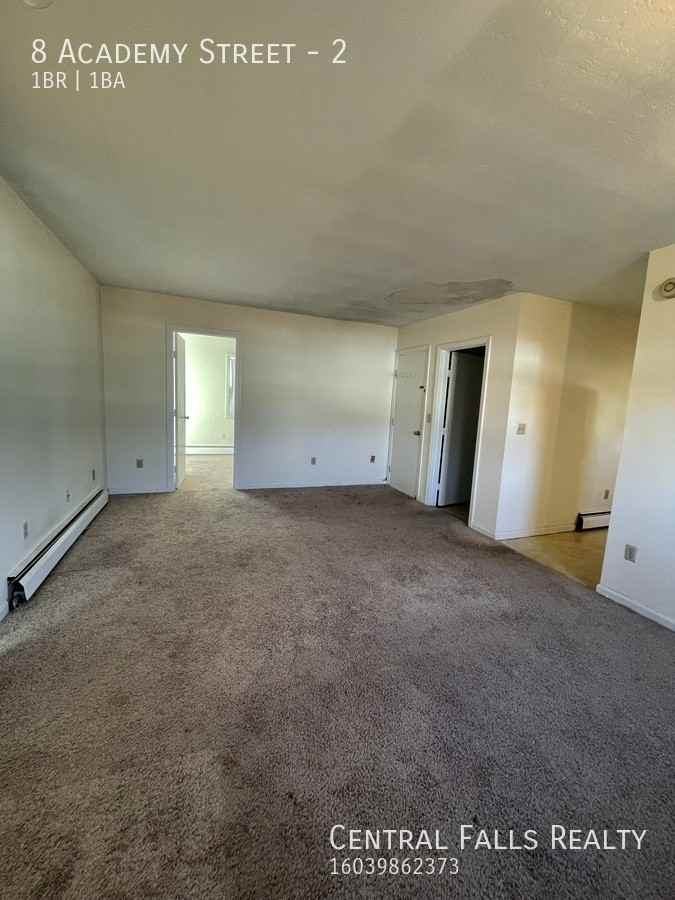 8 Academy St #2 - Photo 2 of 4