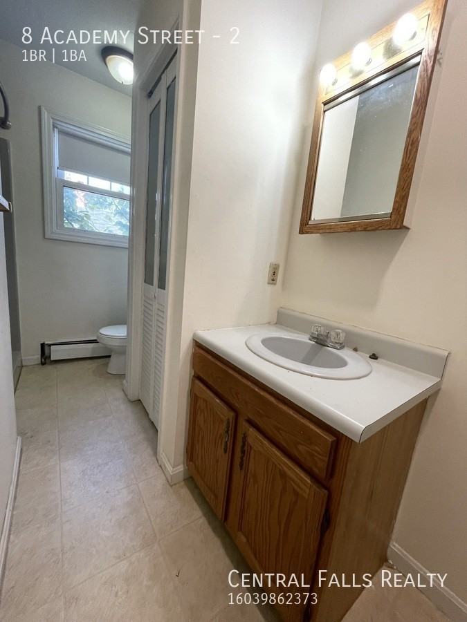 8 Academy St #2 - Photo 4 of 4