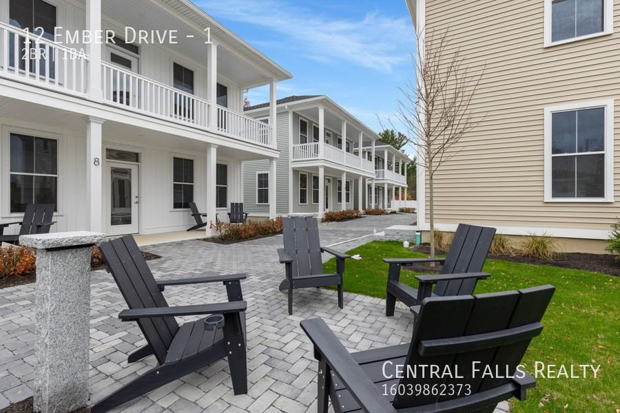 12 Ember Drive #1 - Photo 3 of 18