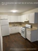 featured image of 100 New Rd #2UP