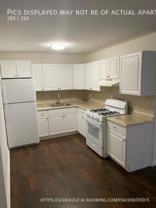 100 New Rd #2UP - Photo 1 of 1