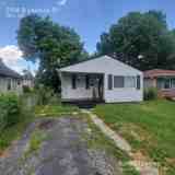 2906 N Lasalle St - Photo 1 of 1