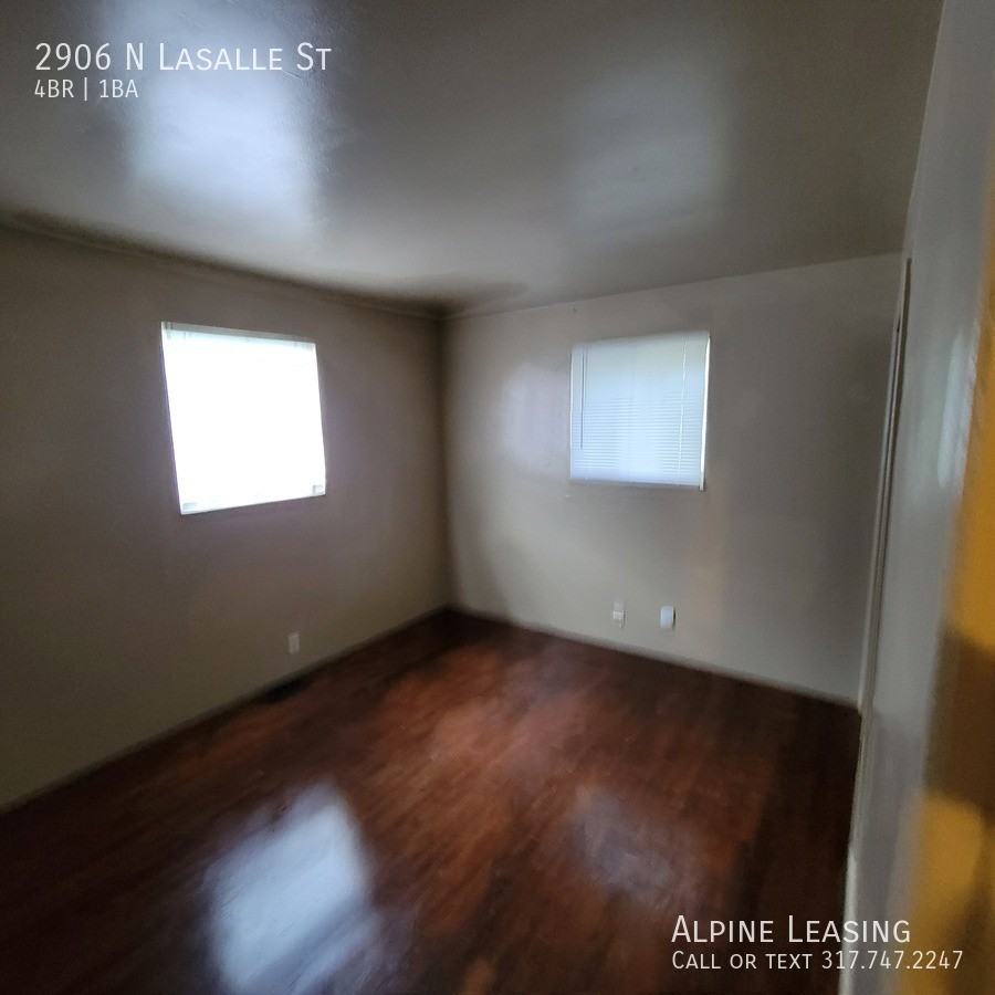 2906 N Lasalle St - Photo 6 of 6