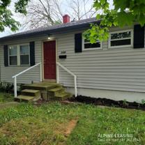 2348 Saint Paul St - Photo 1 of 1