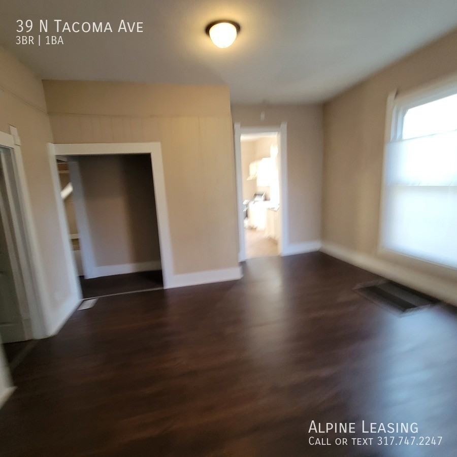 39 N Tacoma Ave - Photo 4 of 7
