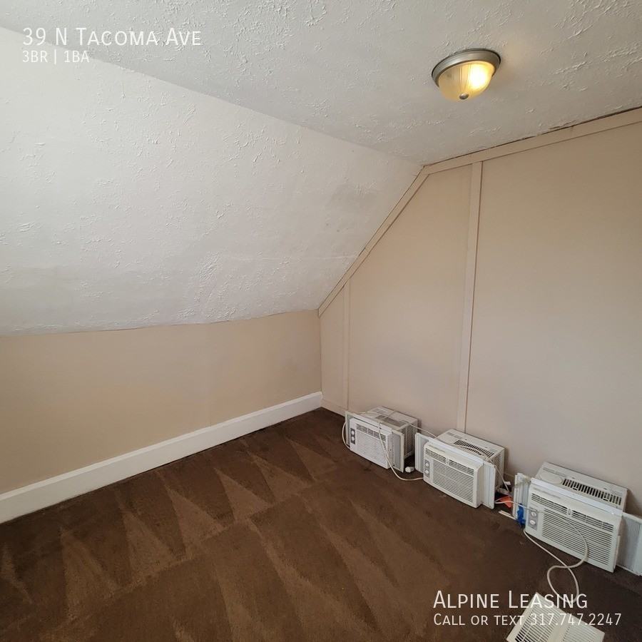 39 N Tacoma Ave - Photo 6 of 7