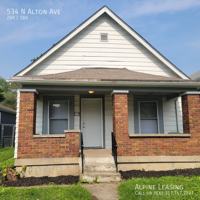 featured image of 534 N Alton Ave