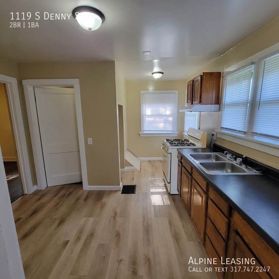 1119 S Denny St - Photo 7 of 7