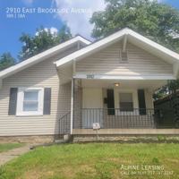 featured image of 2910 Brookside Ave