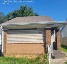 1846 Brookside Ave - Photo 1 of 1