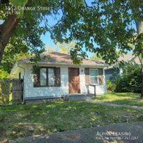3552 Orange St - Photo 1 of 1