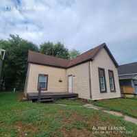 featured image of 1314 Blaine Ave