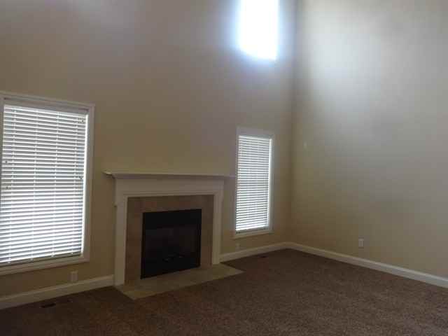 942 Mill Run Dr - Photo 3 of 18