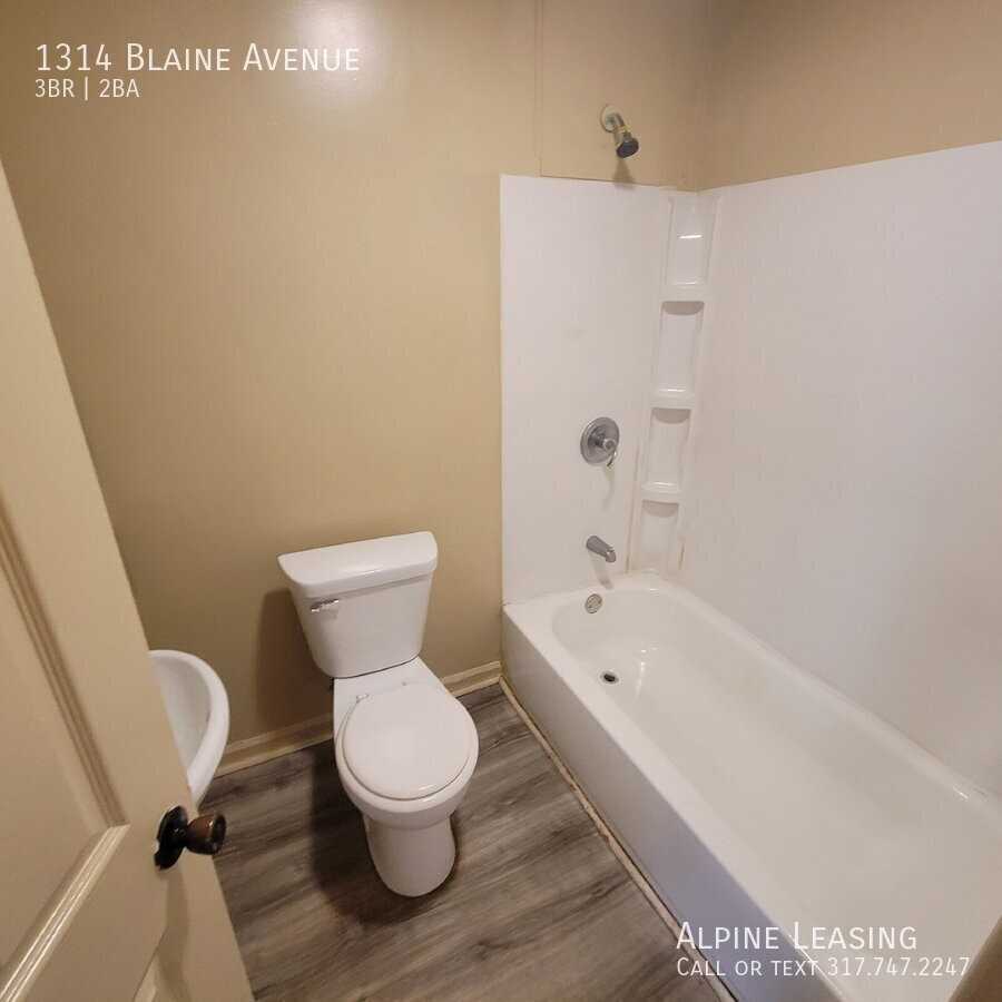 1314 Blaine Ave - Photo 6 of 7